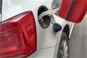 邹城24小时救援车收费标准