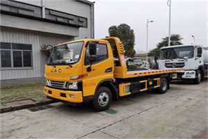 邹城车辆公路救援