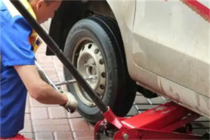 邹城附近拖车24小时服务热线电话