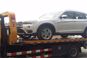 邹城拖车24小时服务电话