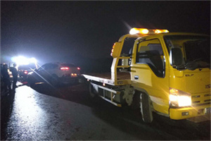 邹城24小时车辆搭电联系电话