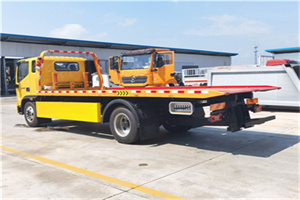 邹城附近吊车电话